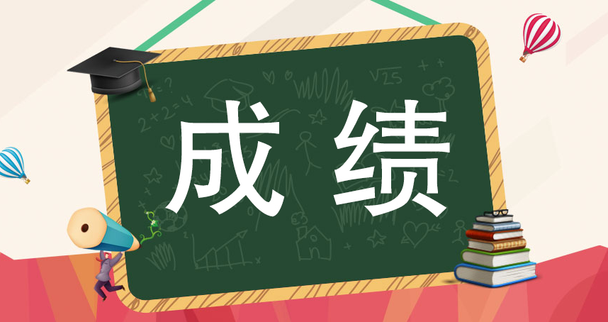 d92d576c-7c93-404d-ad2d-080a09032ec1.png