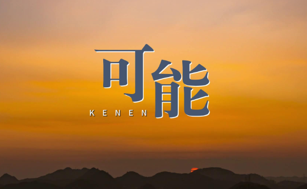 02.png