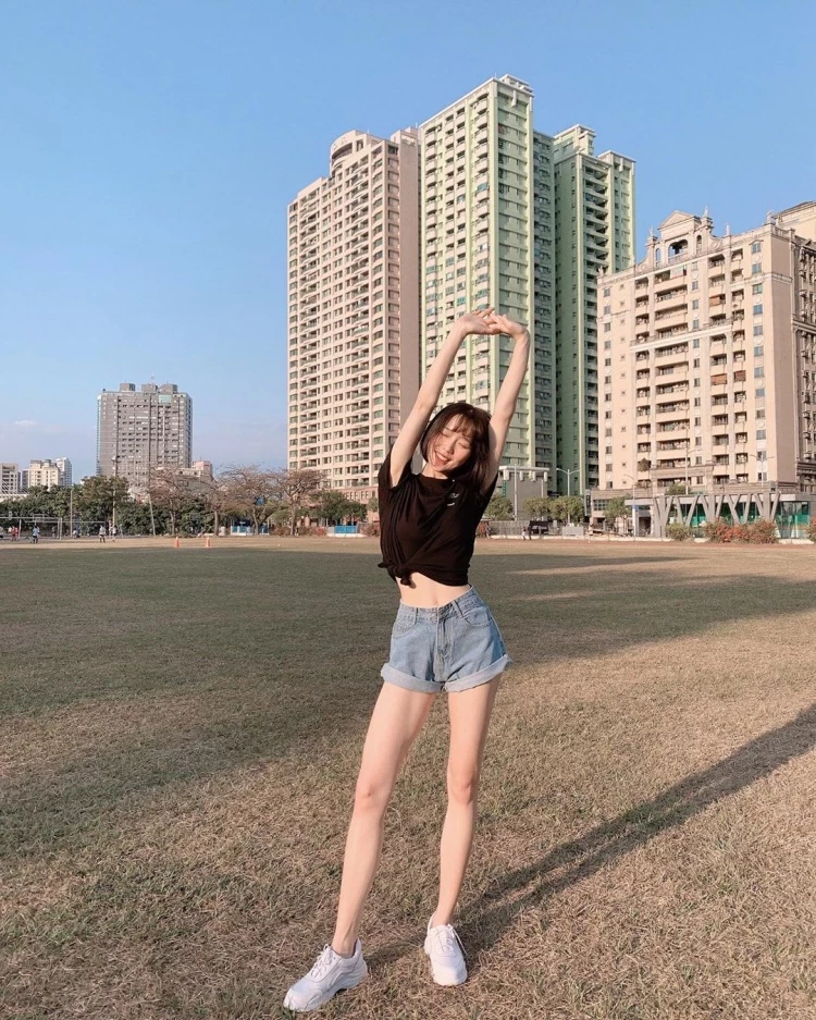 4055979.webp