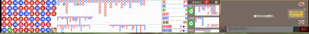 D67 0928.png