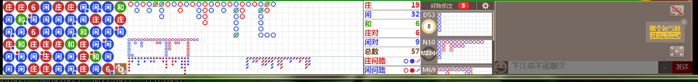 N11 0941.png