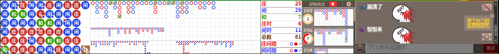 N17 1013.png