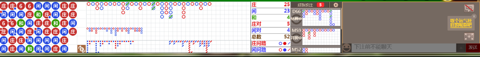 N19 1018.png