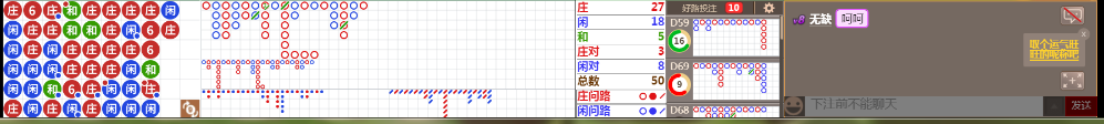 N71 1012.png