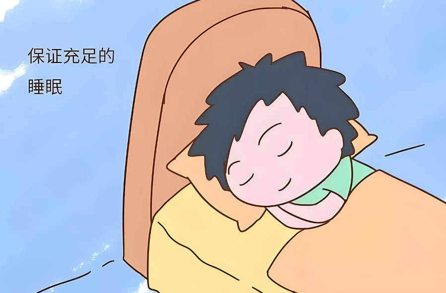 5.png