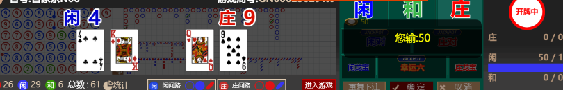 33333.png