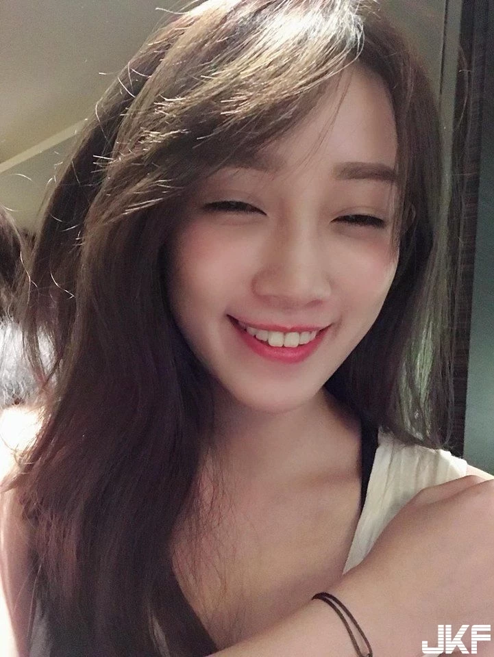 4559749.webp