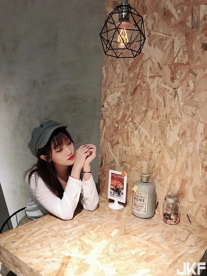 4559750.webp