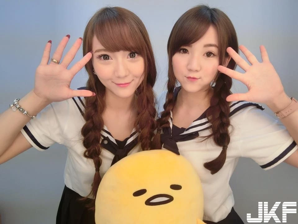 16836997.webp