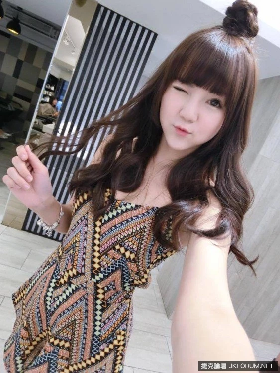 16837000.webp