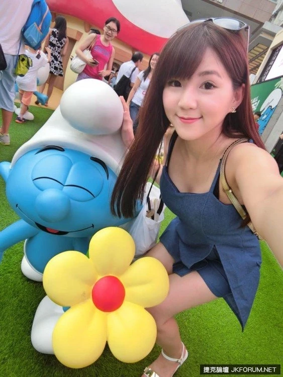 16837001.webp