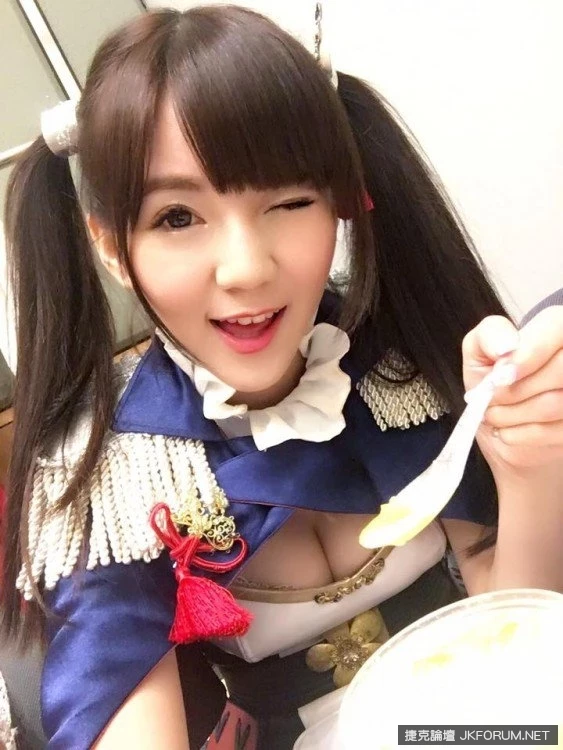 16837002.webp