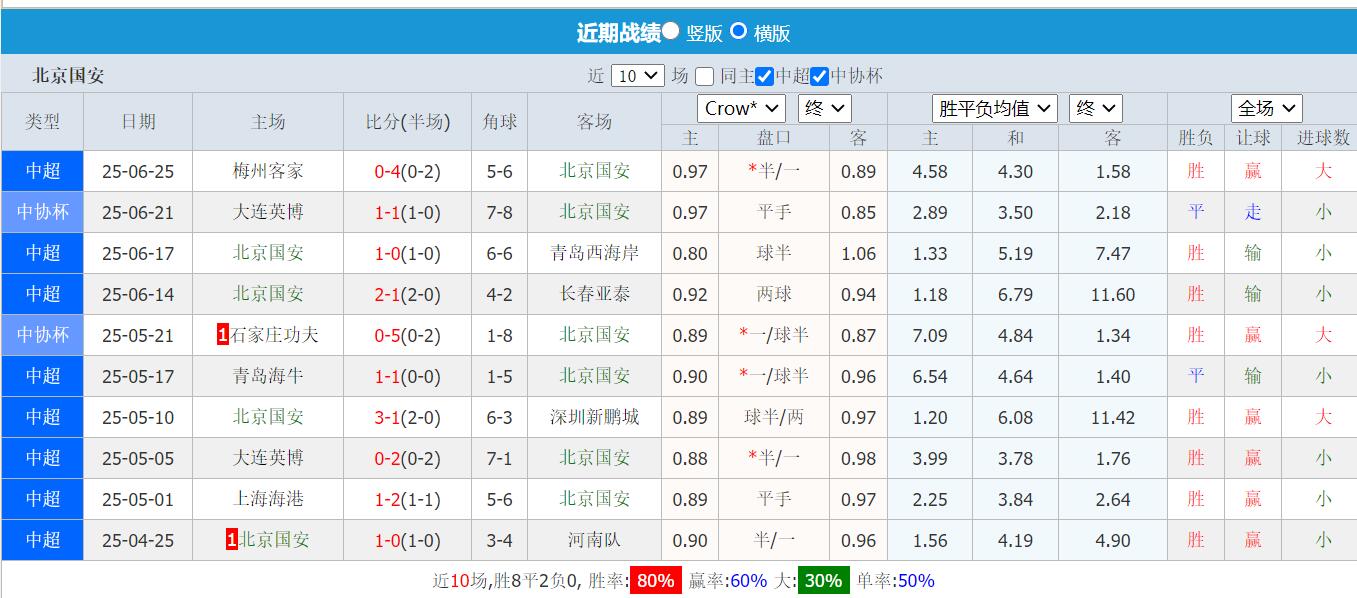 QQ截图20250630134450.jpg