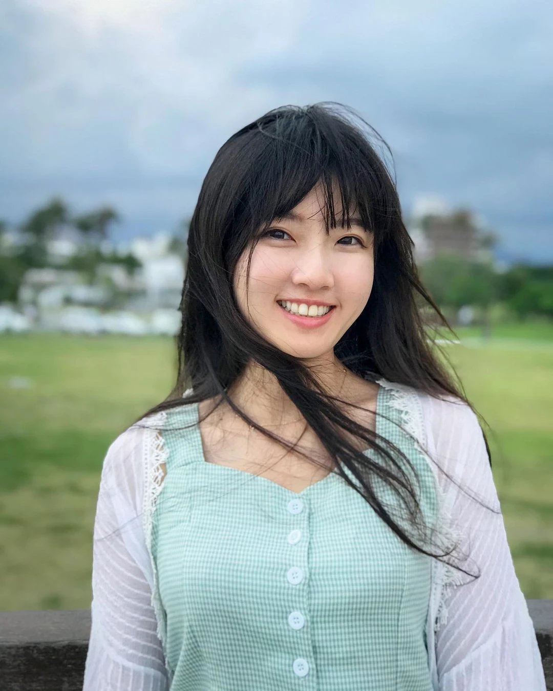 18404383.webp