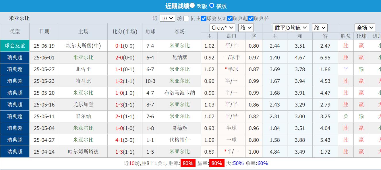 QQ截图20250630141333.jpg
