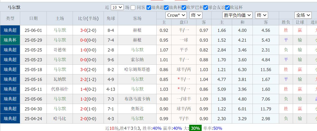 QQ截图20250630141344.jpg