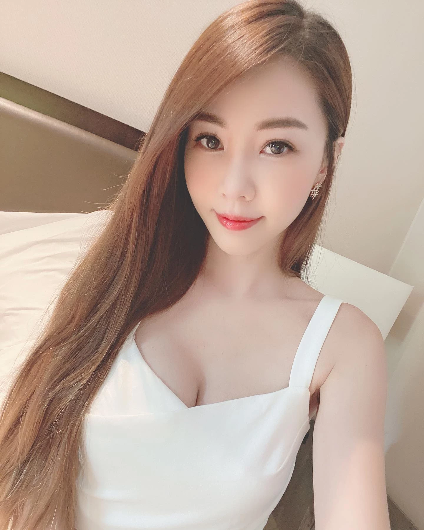 19685261.webp