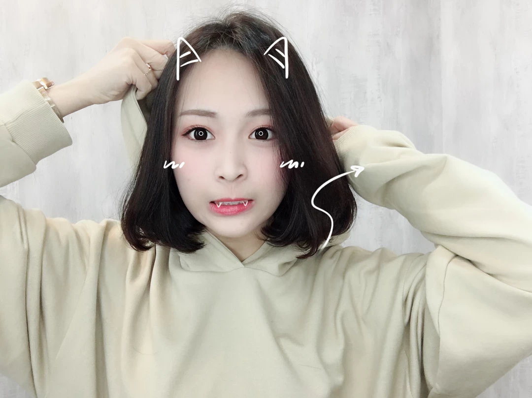 4284114.webp