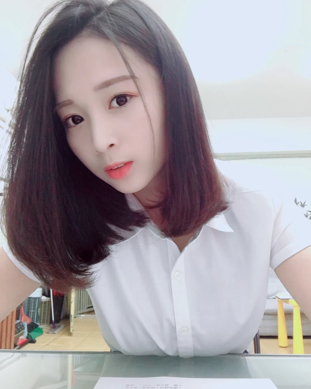 4284116.webp