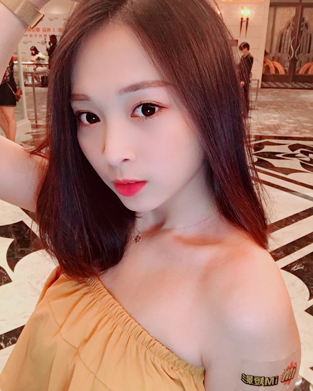 4284118.webp