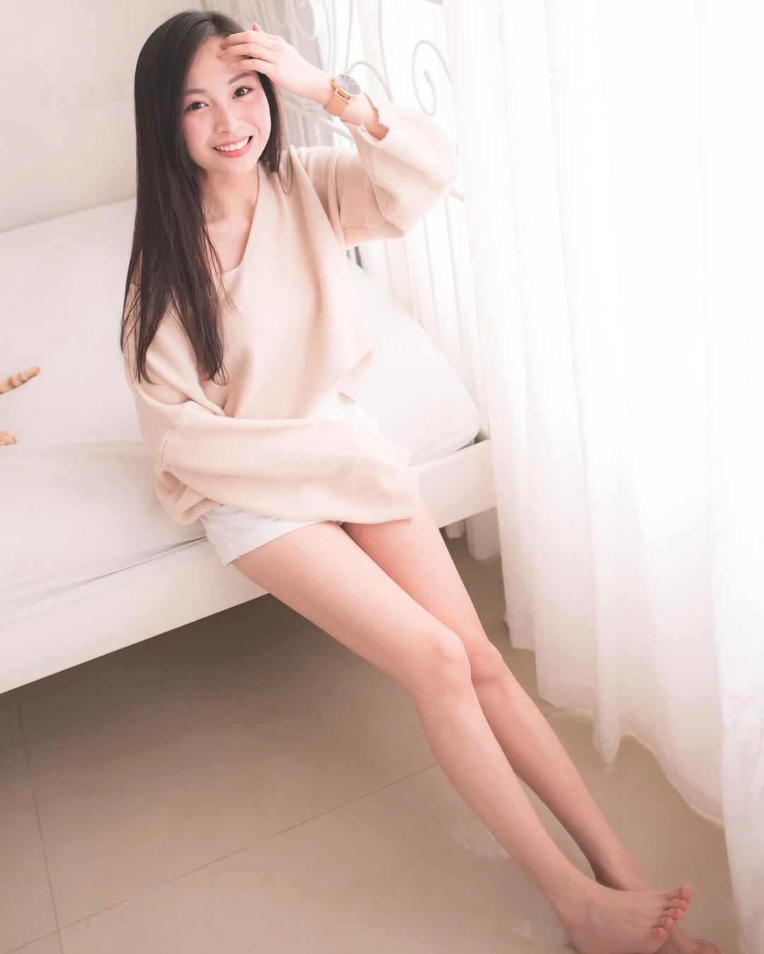 4284120.webp