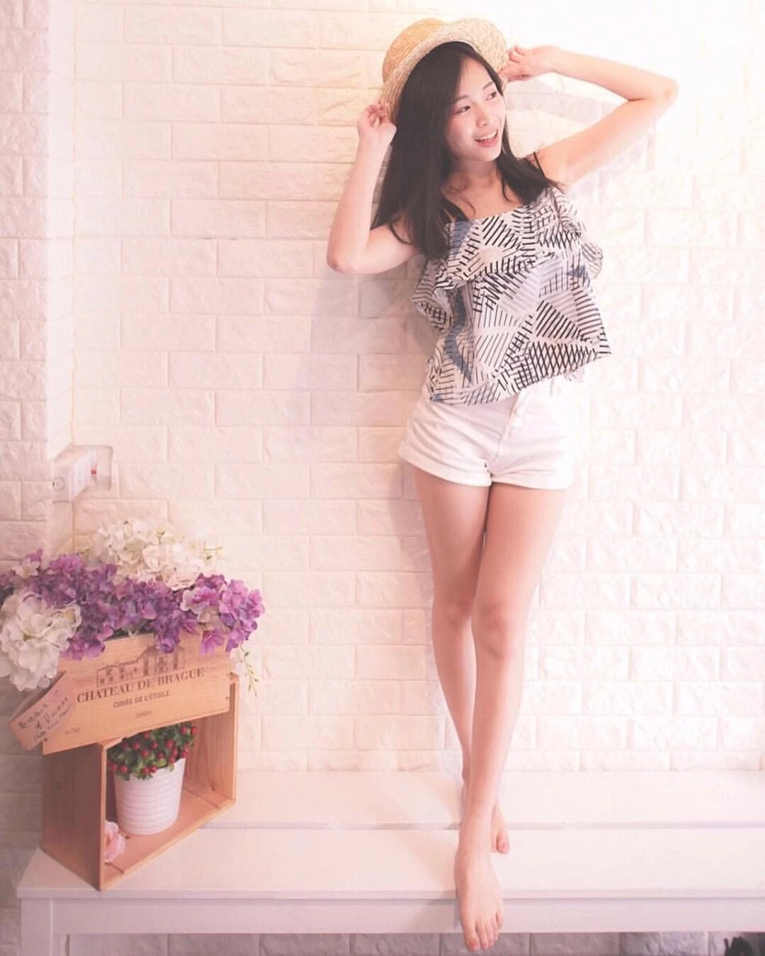 4284127.webp