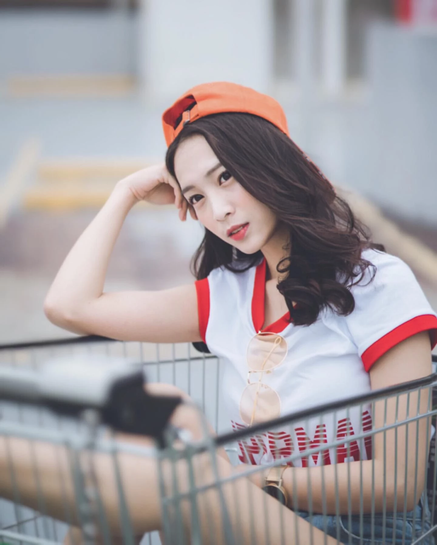 4284126.webp