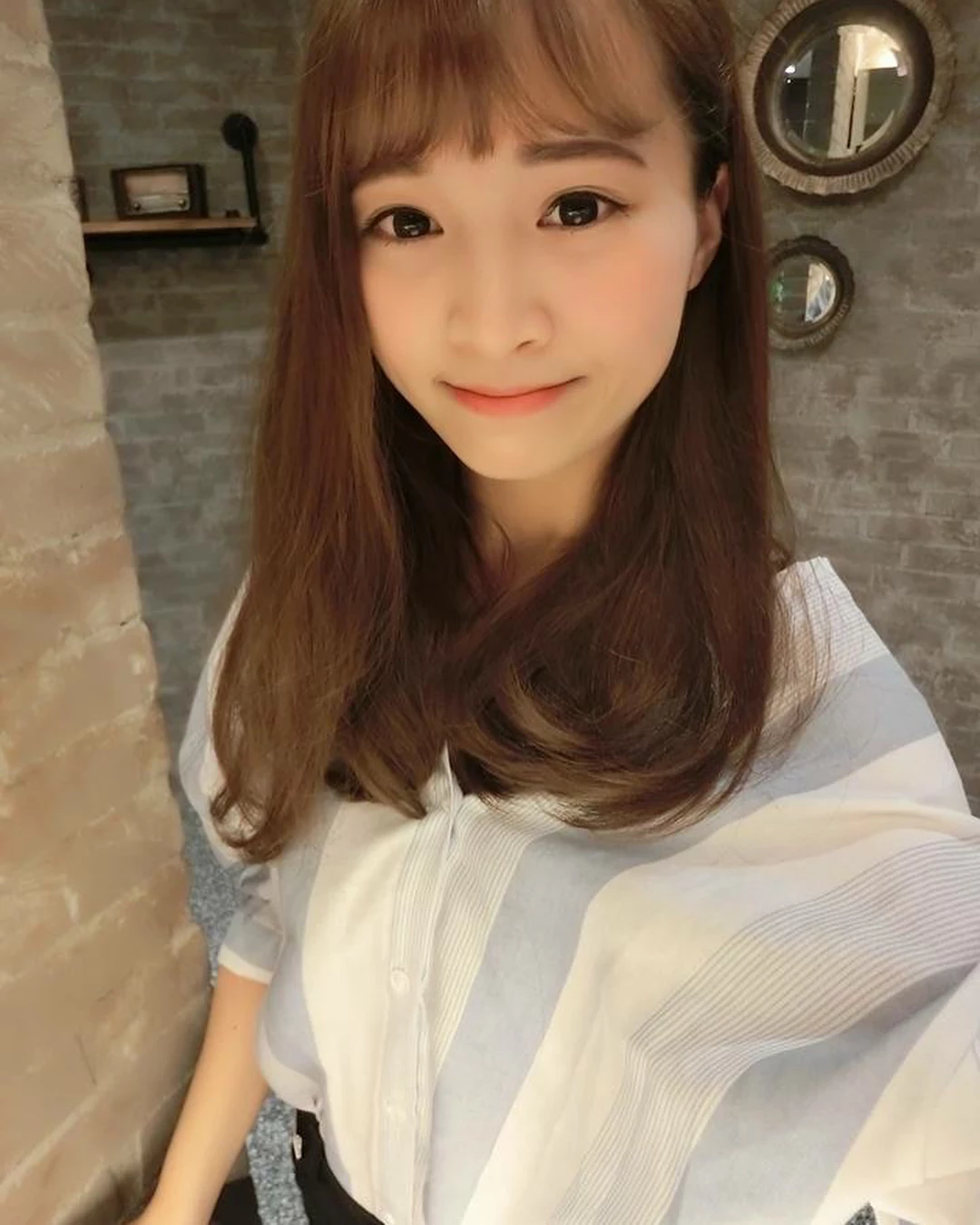 4284129.webp