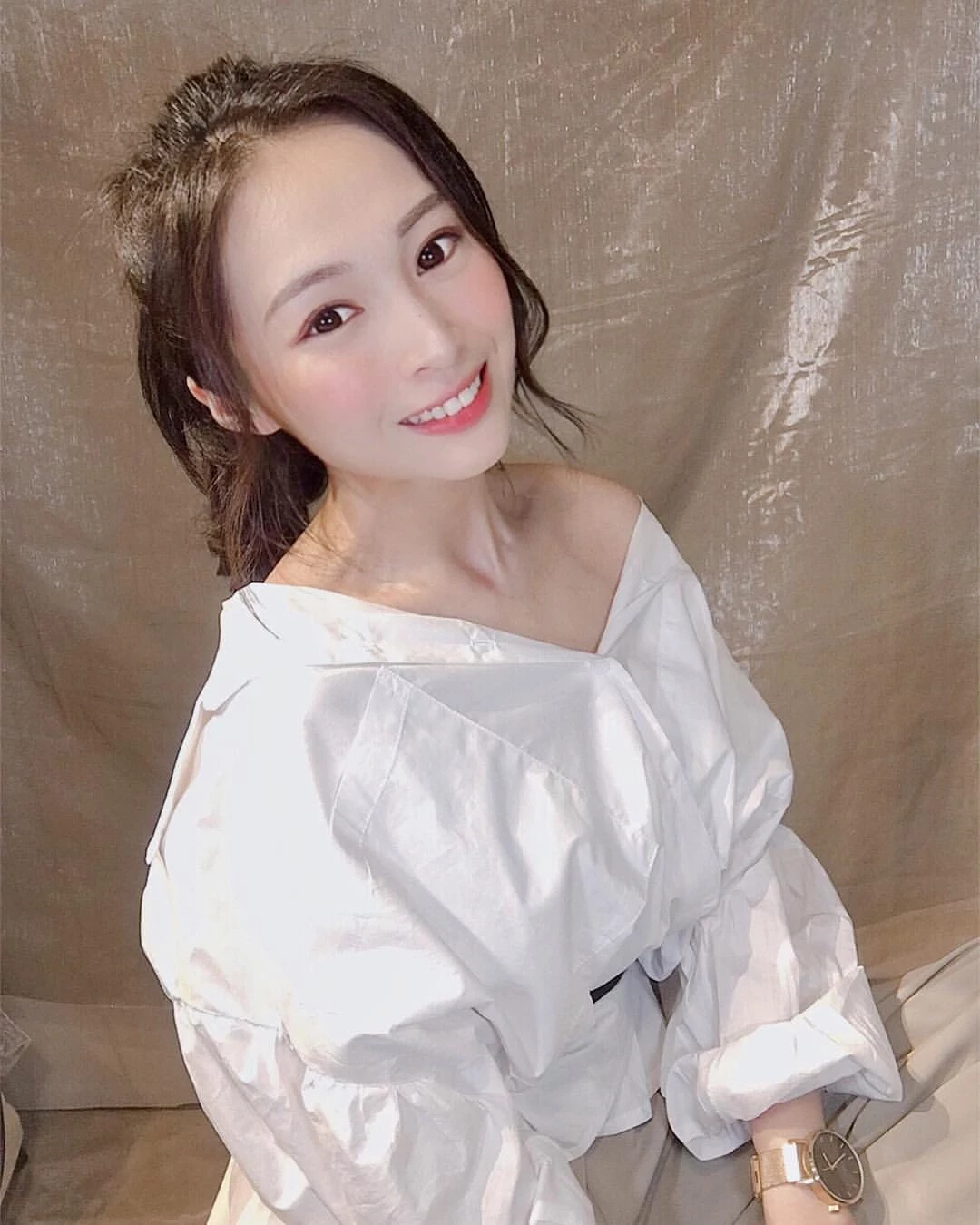 4284128.webp