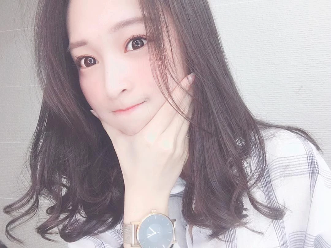 4284130.webp