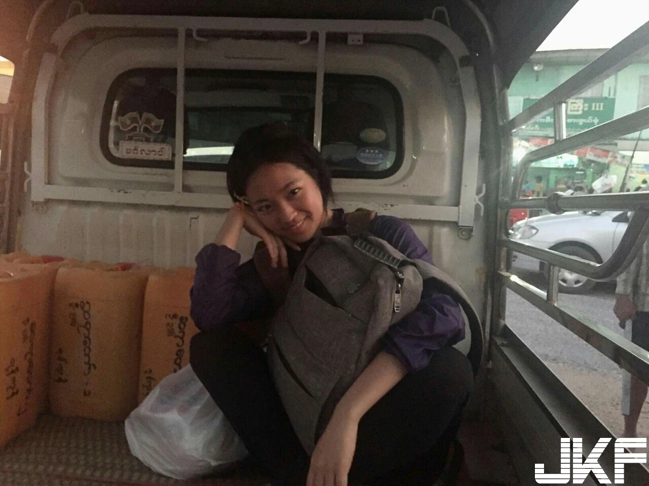 16809484.webp