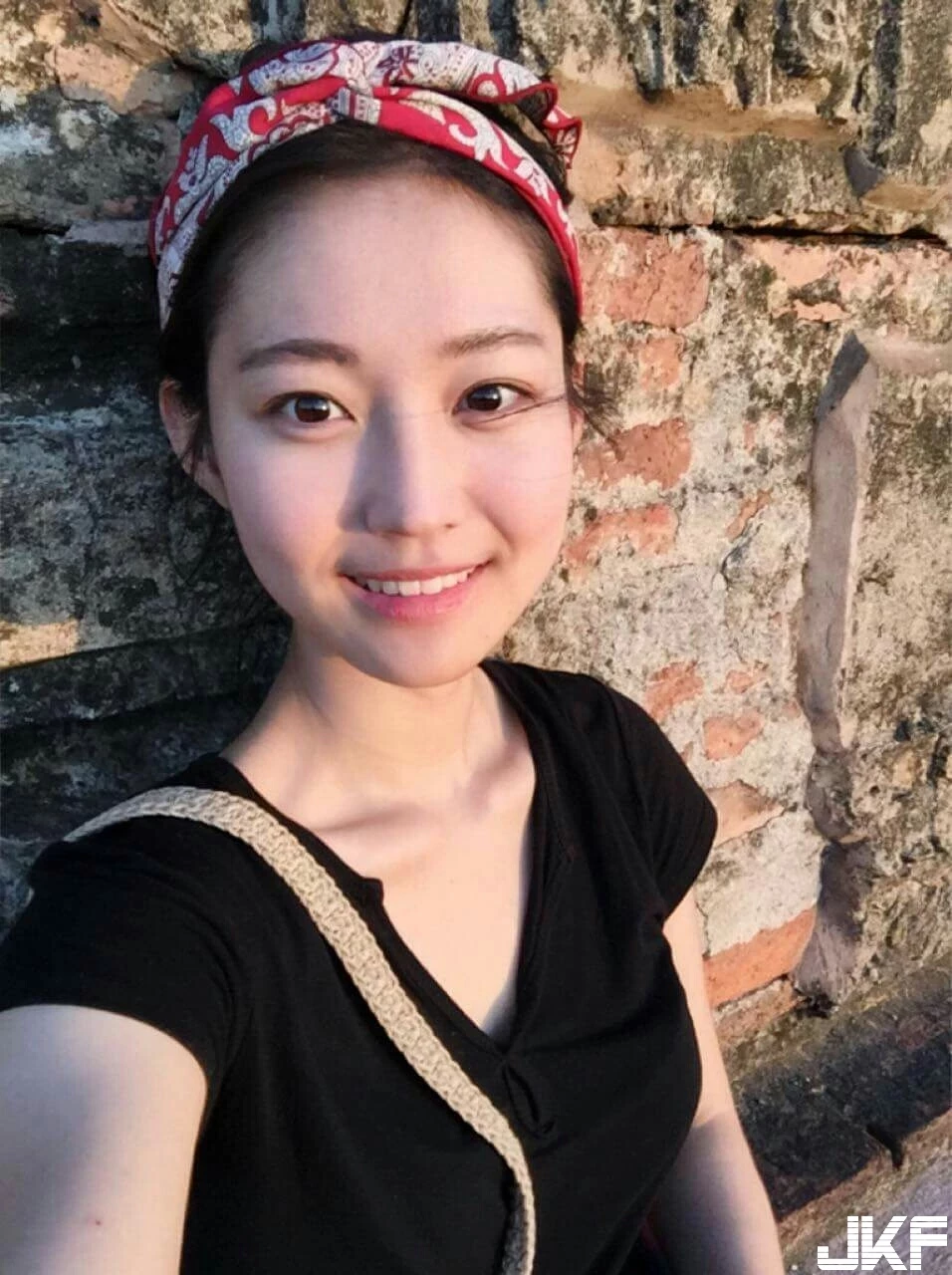 16809485.webp