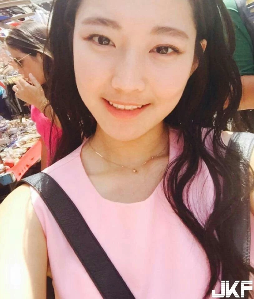 16809494.webp