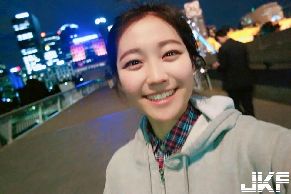 16809497.webp