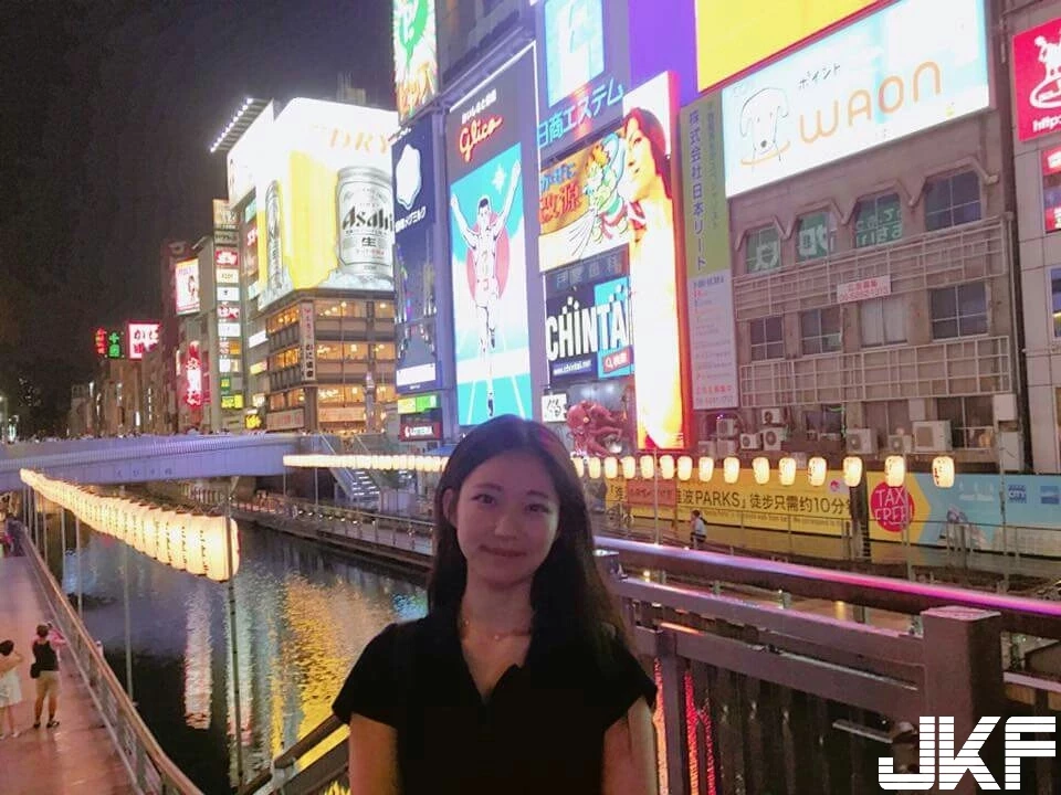 16809495.webp
