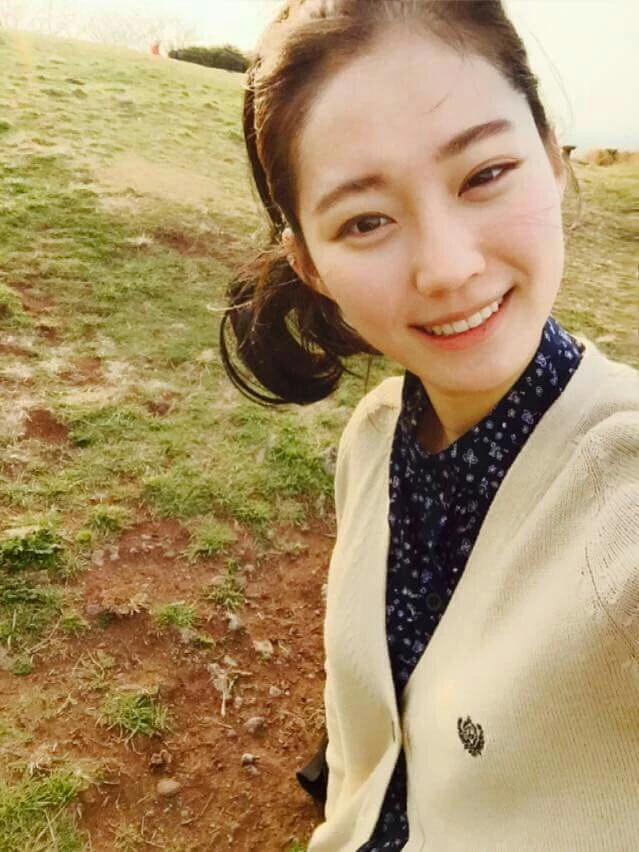 16809503.webp