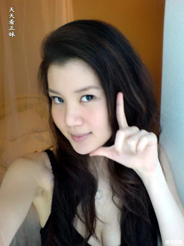 17691404.webp
