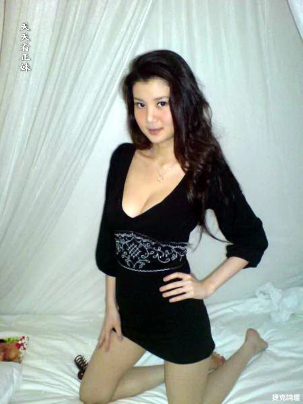 17691409.webp