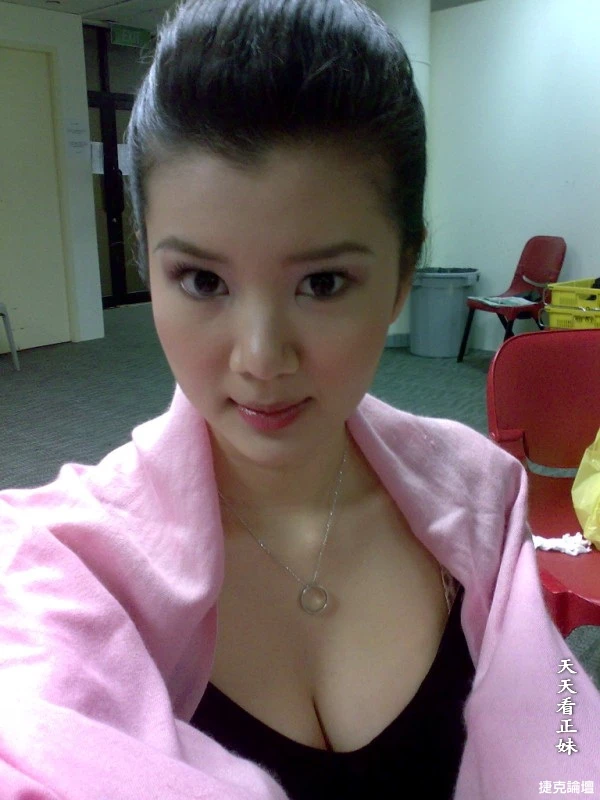 17691416.webp