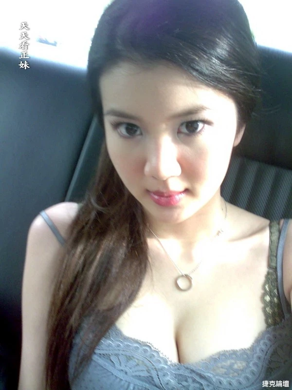 17691423.webp