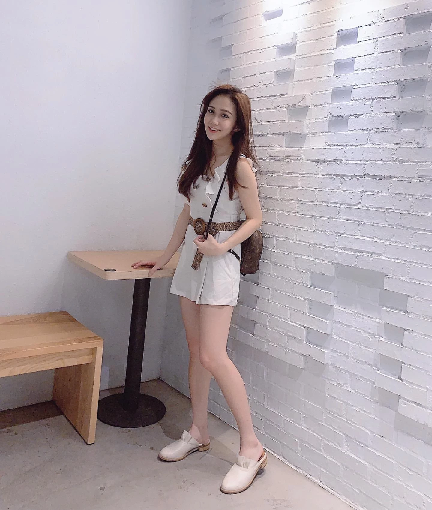 4206631.webp