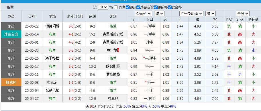 360截图20250630153256274.jpg