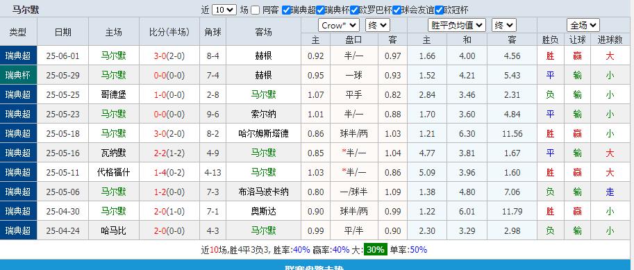 360截图20250630154309149.jpg
