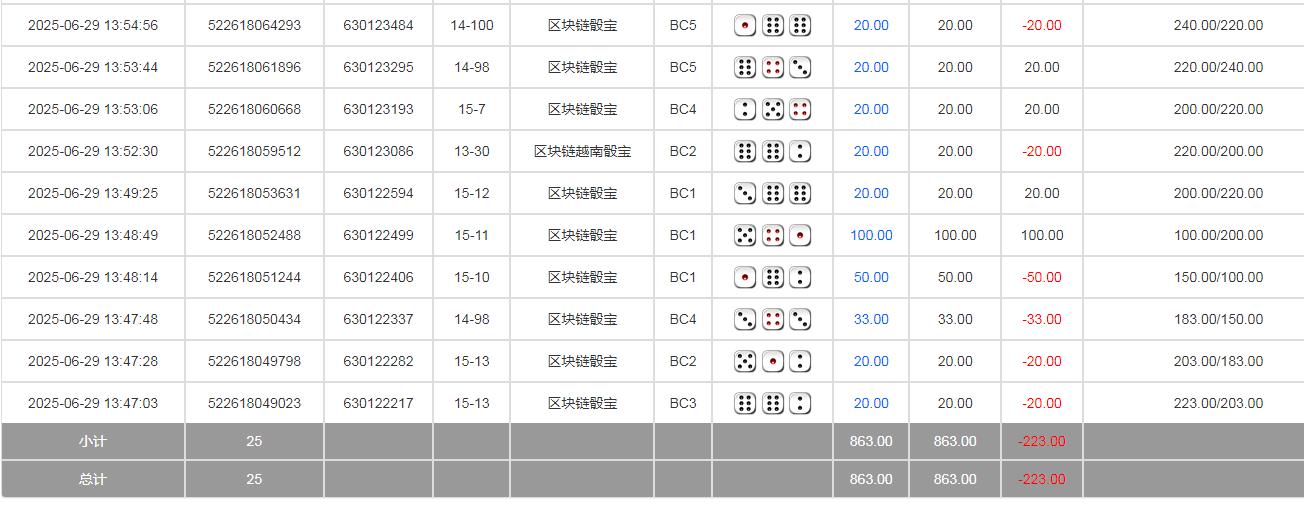 360截图20250630084413892.jpg
