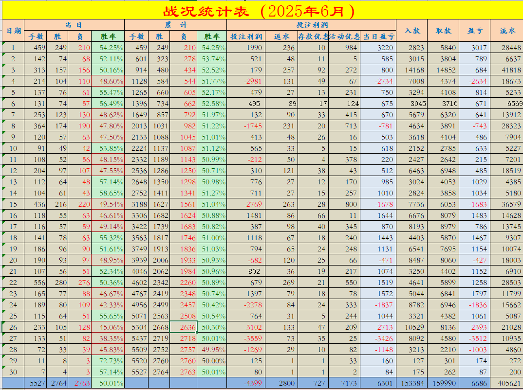 QQ20250630-152805.jpg