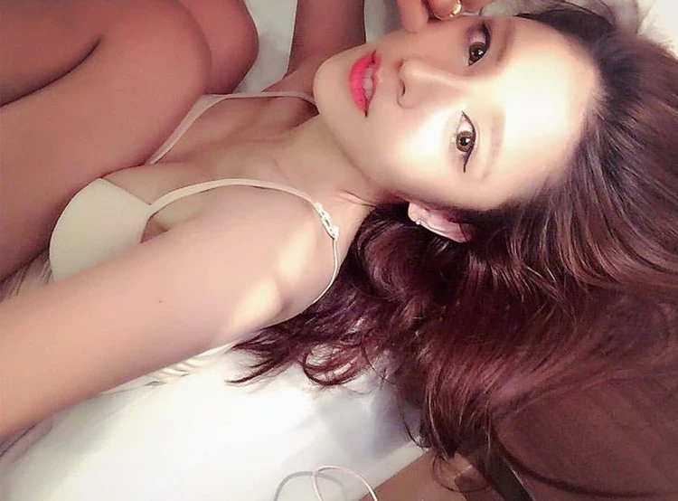 16801317.webp
