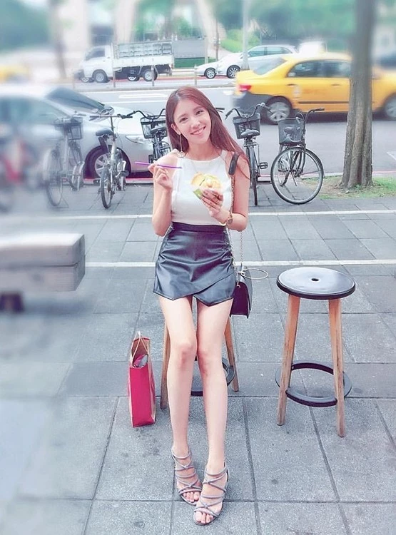 16801322.webp