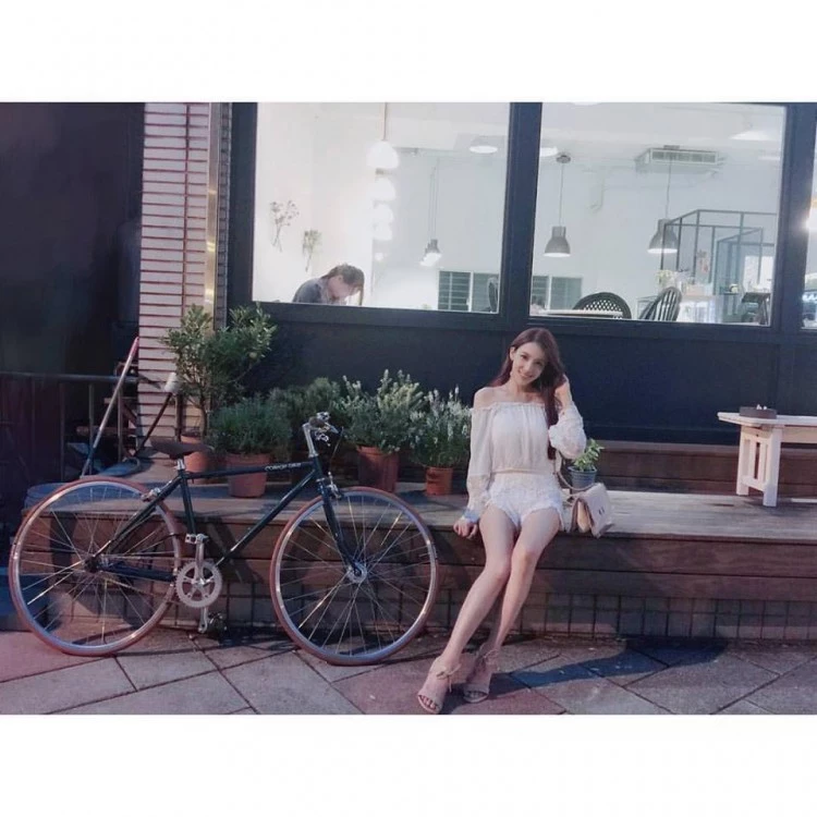 16801331.webp