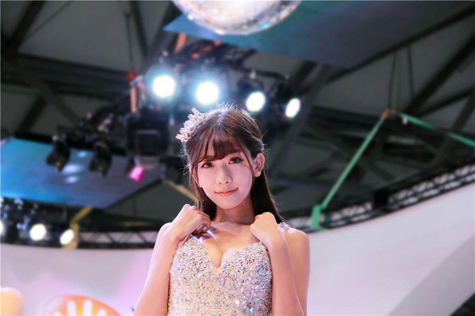 4389783.webp