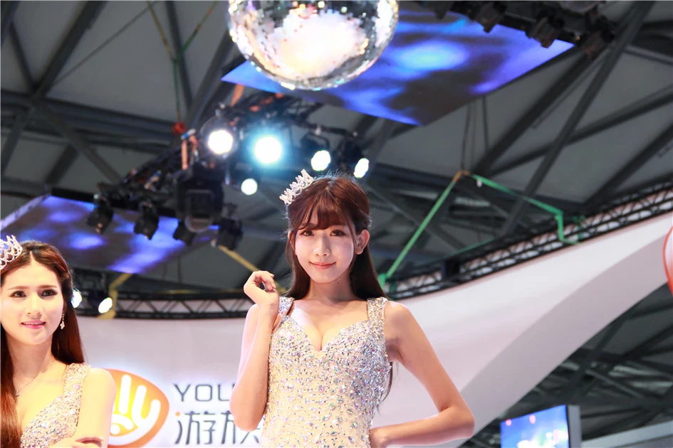 4389786.webp